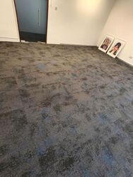 Tong Eng Building (D1), Office #635878271